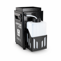 Firefog Hypnos 1200LED vertikal med LED