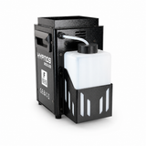Firefog Hypnos 1200LED vertikal med LED