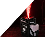 Firefog Hypnos 1200LED vertikal med LED