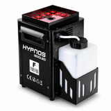 Firefog Hypnos 1200LED vertikal med LED