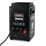 Firefog Hypnos 1200LED vertikal med LED