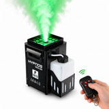 Firefog Hypnos 1200LED vertikal med LED