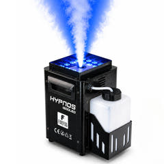 Firefog Hypnos 1200LED vertikal med LED