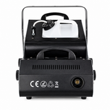 Firefog Vulcan 2000 røgmaskine 2000 W med justerbar vinkel