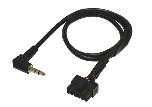49-007 Lead kabel til 49-PGA-01