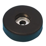 Gummifod 38 x 10 mm