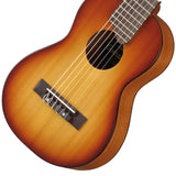 Yamaha GL1 Guitarlele (Sunburst)