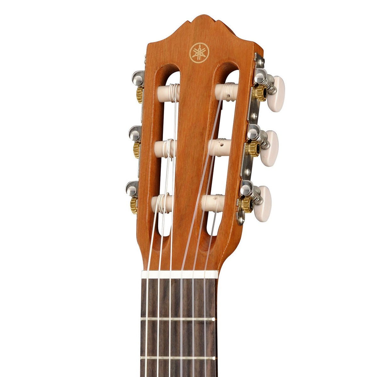 Yamaha GL1 Guitarlele (Sunburst)