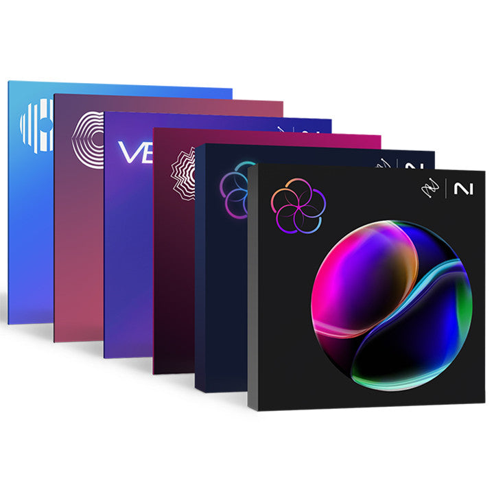 Everything Bundle