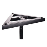 sSTAND4me MON 1 professionel monitorstander 1 stk.
