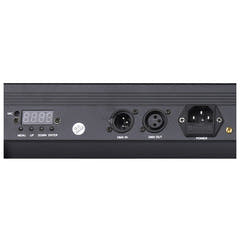 Light4Me LED Bar DECO 18