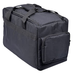 Light4Me PAR BAG Polstret Taske til LED PAR lamper