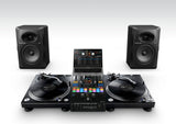 Pioneer DJ VM-80 Aktiv Studie Monitor