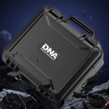 DNA CASE IP65 transportkasse 42 x 35 cm