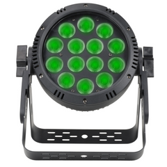 Evolights GLACIER 14 IP65 - Udendørs Spot