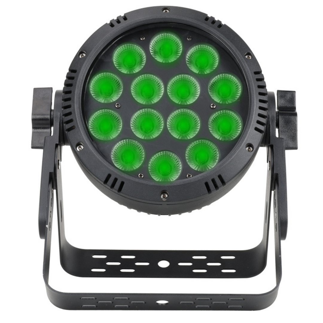 Evolights GLACIER 14 IP65 - Udendørs Spot