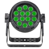 Evolights GLACIER 14 IP65 - Udendørs Spot
