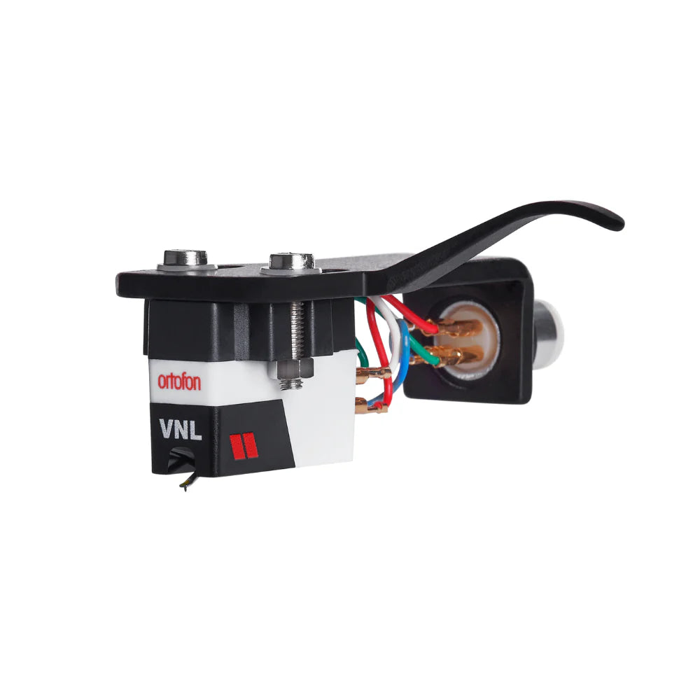 Ortofon VNL - Premounted Pickup