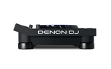 Denon DJ LC6000 DJ Afspiller