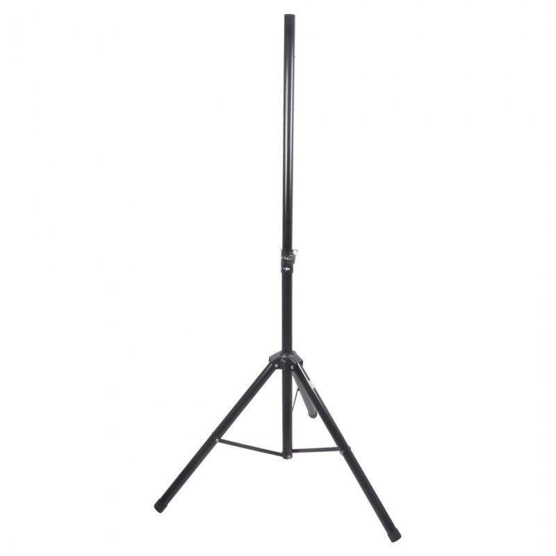 DNA - Højttalerstativer med taske Bundle (50kg, 1,60m)