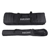 LIGHT4ME T-BAR LASER STROBE LED PAR DERBY UV IR multieffekt