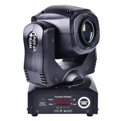 Light4Me Mini Spot 60 Prism