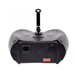 Light4Me Airship 2 LED