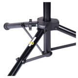 Stativ til Laptop, DJ, Mixer eller Projektor