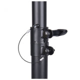 Stand4Me SK-283 mellemrør M20