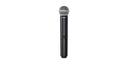 Shure BLX2/SM58-S8 Håndholdt Trådløs Mikrofon (823–832 MHz)