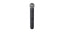 Shure BLX2/SM58-S8 Håndholdt Trådløs Mikrofon (823–832 MHz)