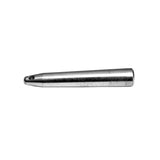 Eurotruss Conical Truss Pin HD/FD