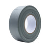 Gaffa Tape 50mm (25m, Grå)