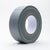 Gaffa Tape 50mm (25m, Grå)