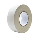 Gaffa Tape 50mm MCT300 (25m, Hvid)