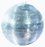 Diskokugle (75 cm)