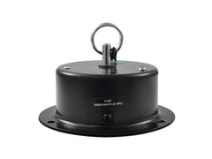 EUROLITE MD-1015 Rotary Motor w/o plug