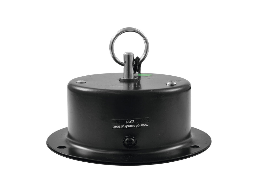 EUROLITE MD-1015 Rotary Motor w/o plug