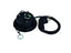 Diskokugle Motor (3kg, 30cm, 3.0/min)