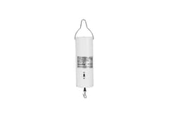 EUROLITE MB-1010 Battery Motor white