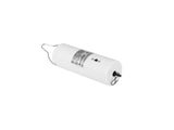 EUROLITE MB-1010 Battery Motor white