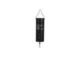 Marconi diskokugle Guld (20 cm) Bundle