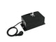 Diskokugle Motor m. DMX (50 cm)