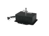 Diskokugle Motor m. DMX (100 cm)