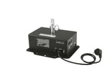 Diskokugle Motor m. DMX (100 cm)