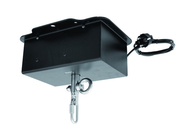 Diskokugle Motor (150 cm)