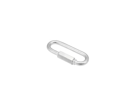 Eurolite Quick Link Type B-350
