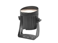 EUROLITE LED Outdoor Spot 18W WW with stake