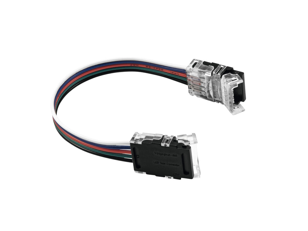 EUROLITE LED Strip Flexible Connector 5-pin 12mm