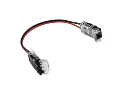 EUROLITE LED Strip Flexible Connector 2-pin 10mm